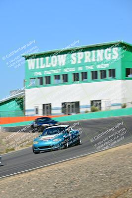 media/May-25-2025-Nasa (Sun) [[dcc9ba5c99]]/Race Group A/Qualifying/